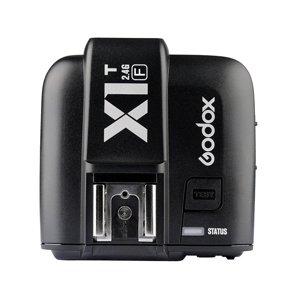 Godox 2.4GHz TTL Sändare X1T