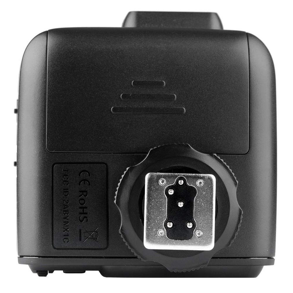 Godox 2.4GHz TTL Sändare X1T