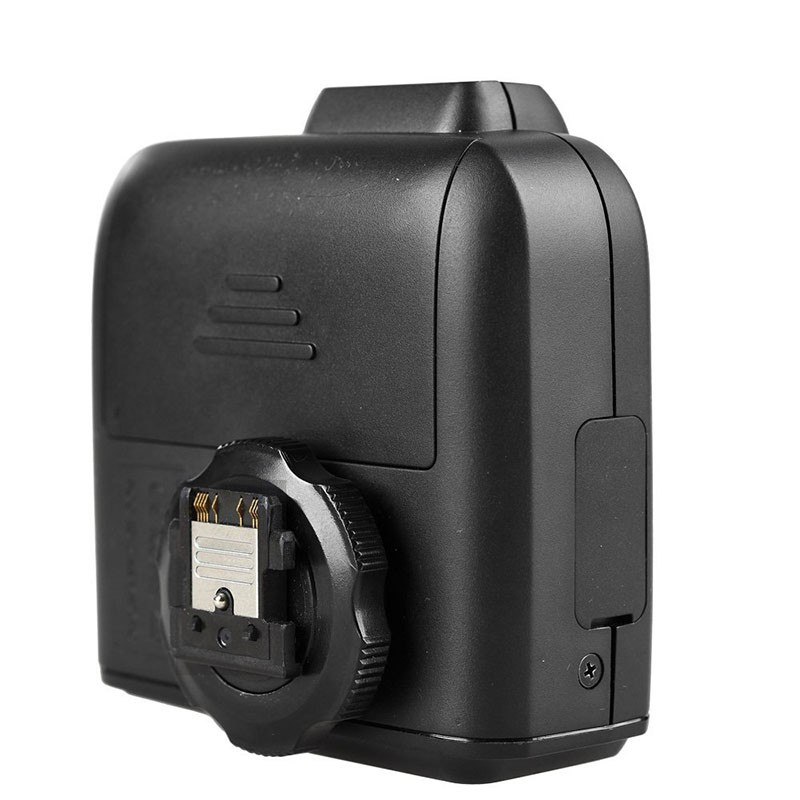 Godox Blixtsändare 2.4GHz TTL X1T-S