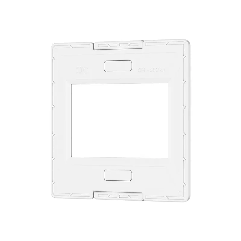  JJC SM-35X-seriens diaramar för 135-film (35 mm film) 25st från Kamda – snabb leverans och trygg e-handel