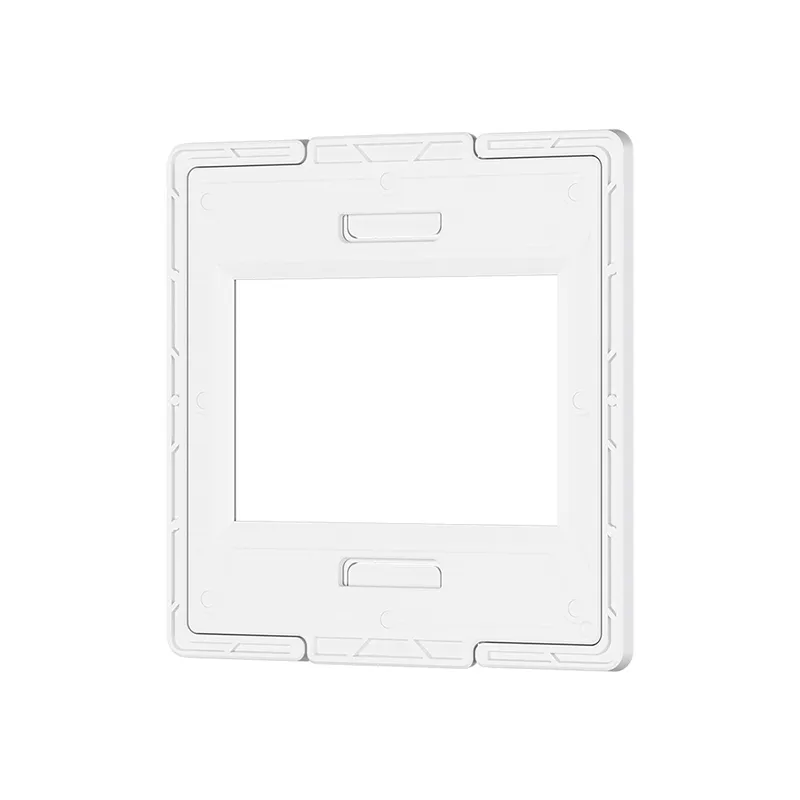  JJC SM-35X-seriens diaramar för 135-film (35 mm film) 25st från Kamda – snabb leverans och trygg e-handel