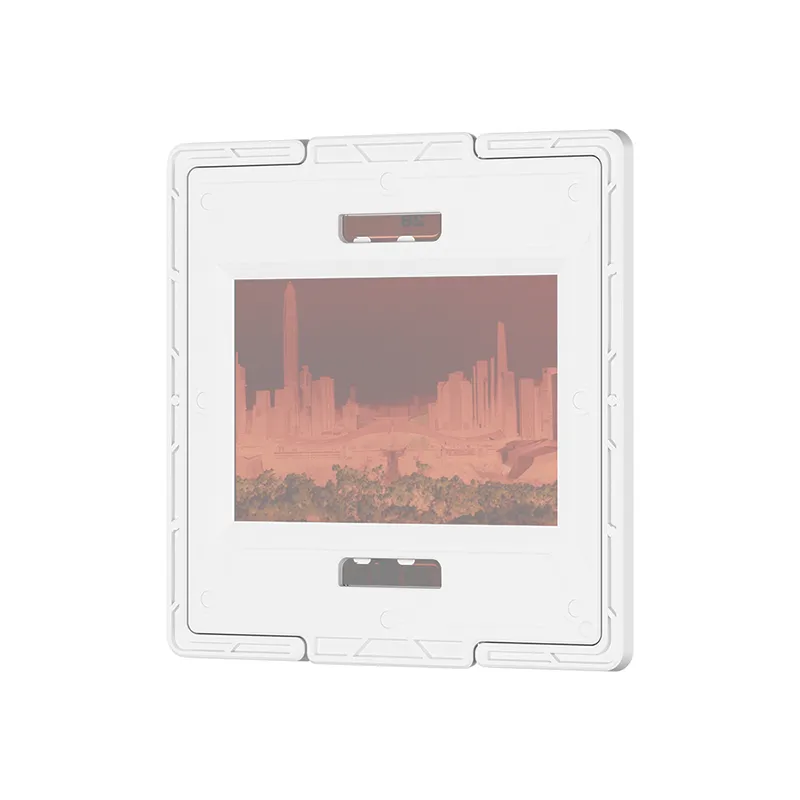  JJC SM-35X-seriens diaramar för 135-film (35 mm film) 25st från Kamda – snabb leverans och trygg e-handel