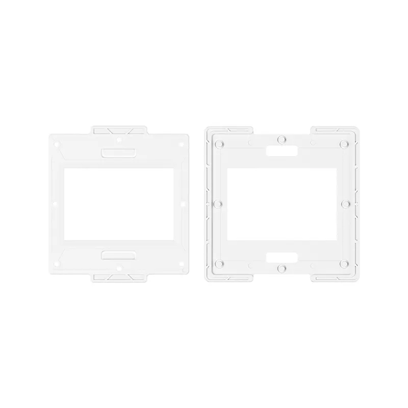  JJC SM-35X-seriens diaramar för 135-film (35 mm film) 25st från Kamda – snabb leverans och trygg e-handel