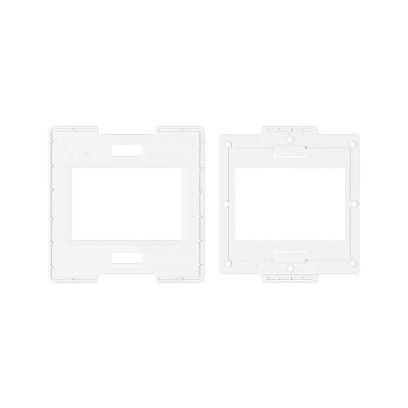  JJC SM-35X-seriens diaramar för 135-film (35 mm film) 25st från Kamda – snabb leverans och trygg e-handel