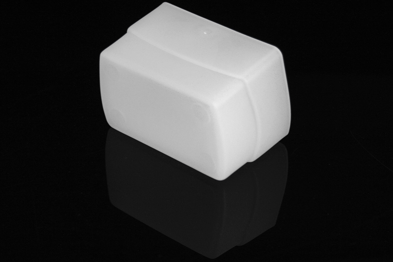  Blixtdiffusor för Sunpak PF30X PZ40X från Kamda – snabb leverans och trygg e-handel