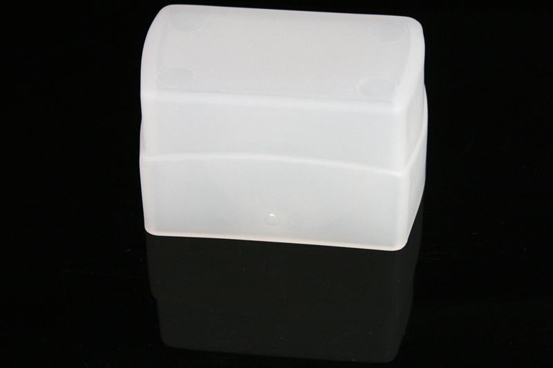  Blixtdiffusor för Sunpak PF30X PZ40X från Kamda – snabb leverans och trygg e-handel