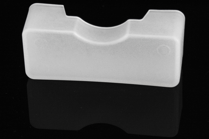 Blixtdiffusor för Canon MT-24EX