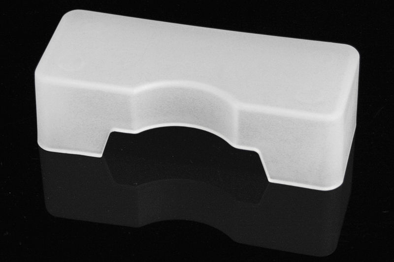 Blixtdiffusor för Canon MT-24EX