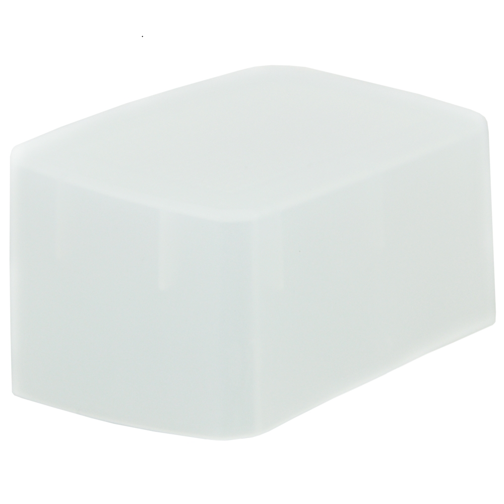 JJC Blixtdiffusor för Metz 64 A-F1