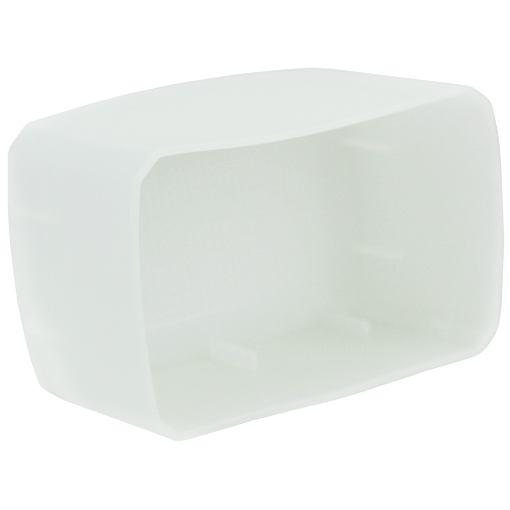 JJC Blixtdiffusor för Metz 64 A-F1