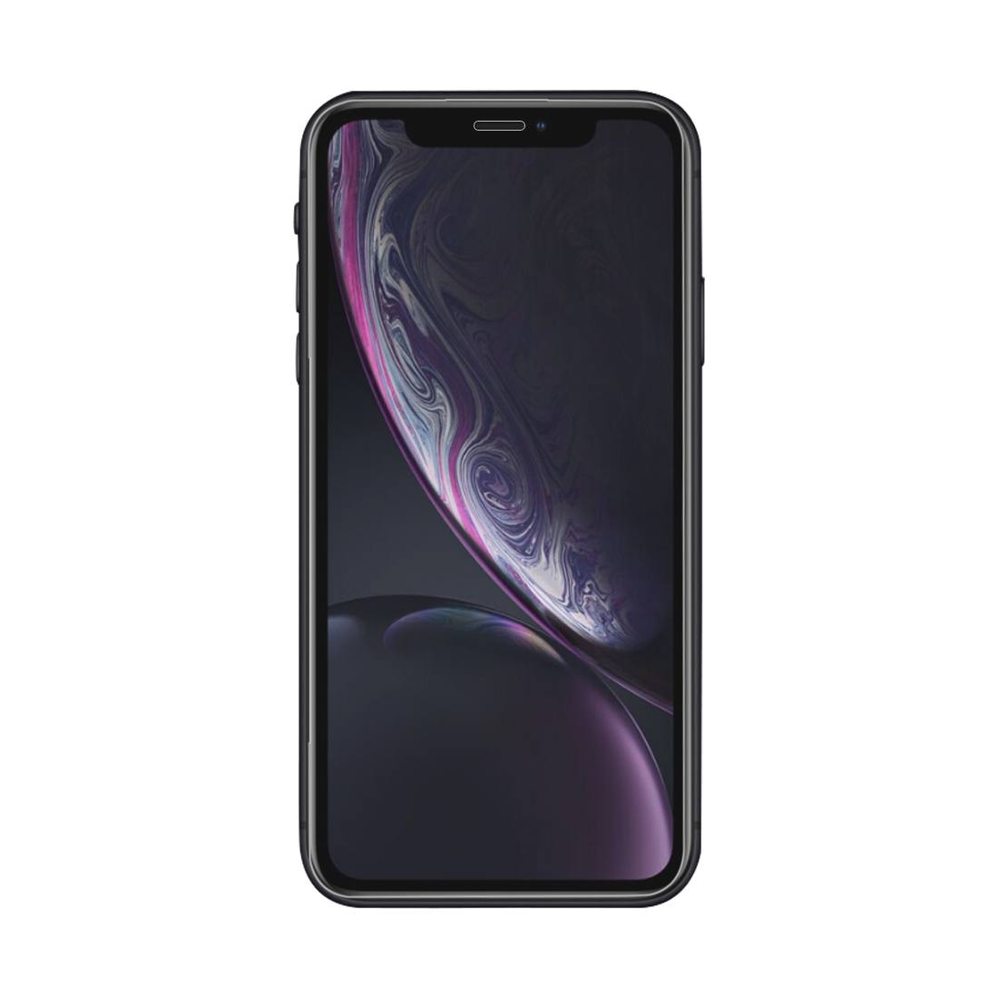 Skyddsfilm till display för iPhone XR