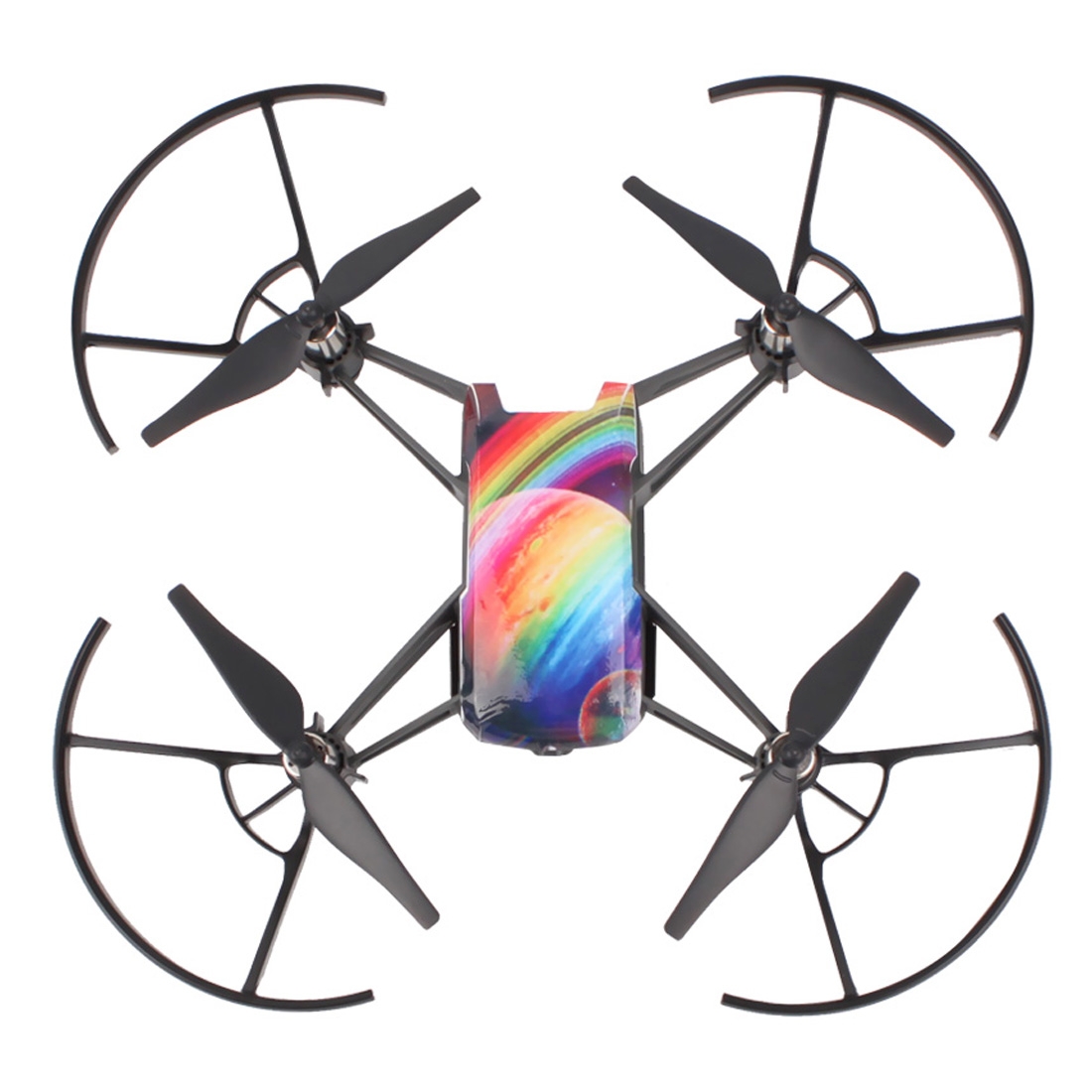 Skins för DJI Tello
