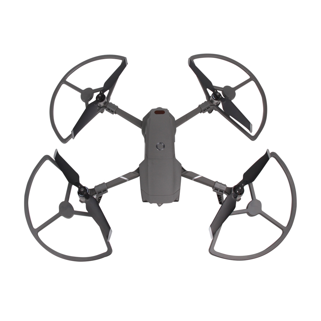 Sunnylife Propeller guard för Mavic 2 Pro / Zoom Propellrar