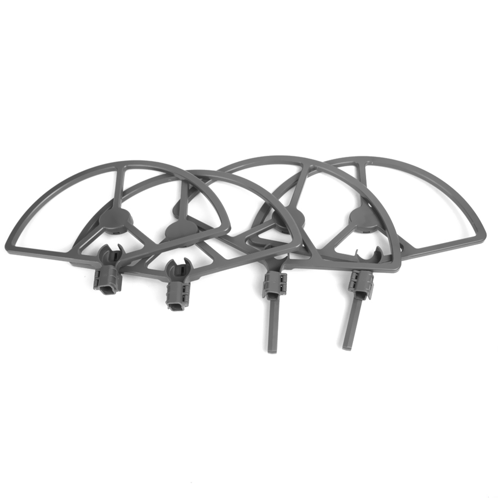 Sunnylife Propeller guard för Mavic 2 Pro / Zoom Propellrar