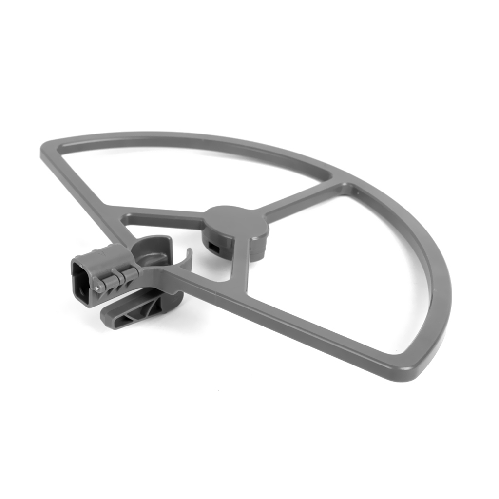 Sunnylife Propeller guard för Mavic 2 Pro / Zoom Propellrar