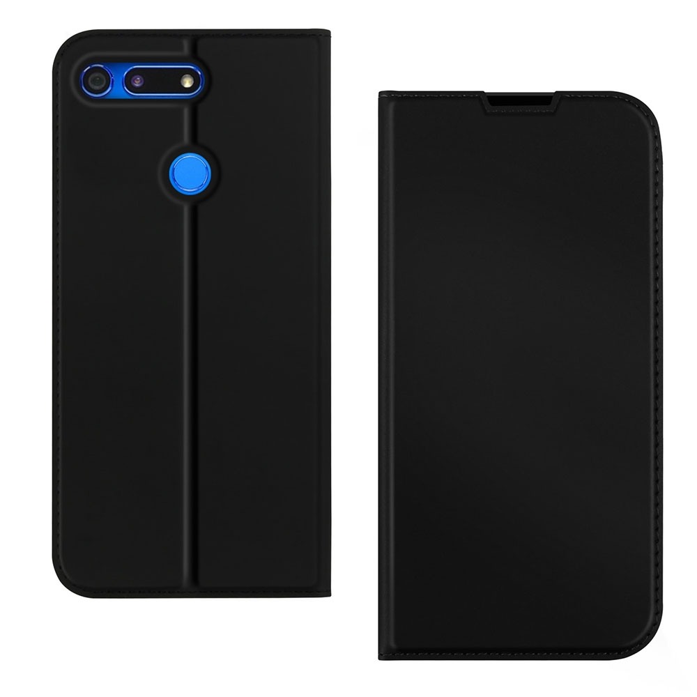 DZGOGO Flipfodral för Huawei Honor View 20