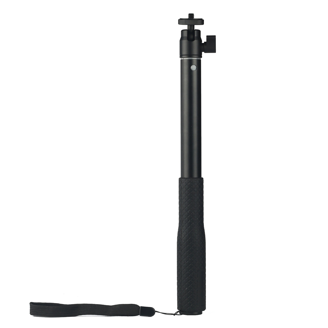 Handhållet stativ och stativförlängare - 30-90cm