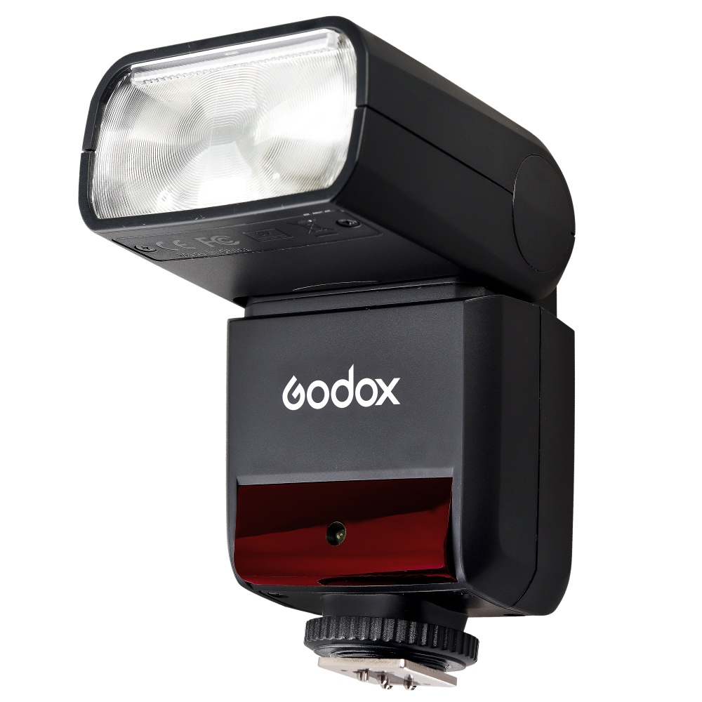 Godox TT350C Mini Thinklite TTL Speedlight