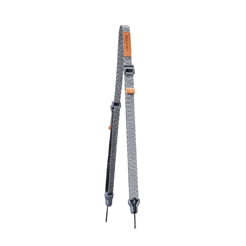 Falcam Maglink Lite – Magnetisk 3-i-1 kamerarem