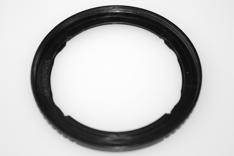 JJC Filteradapter 67mm för Canon Powershot