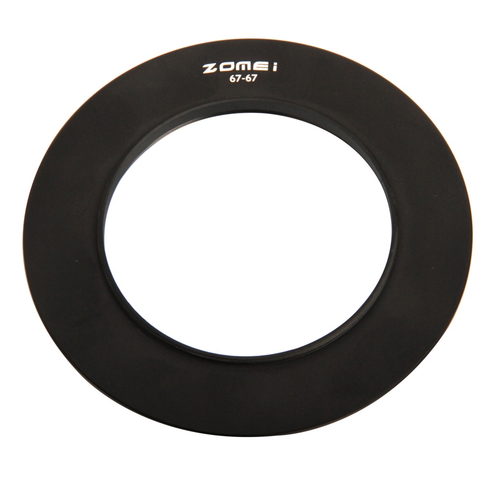 Zomei Adapterring för 100mm Z-seriens filterhållare