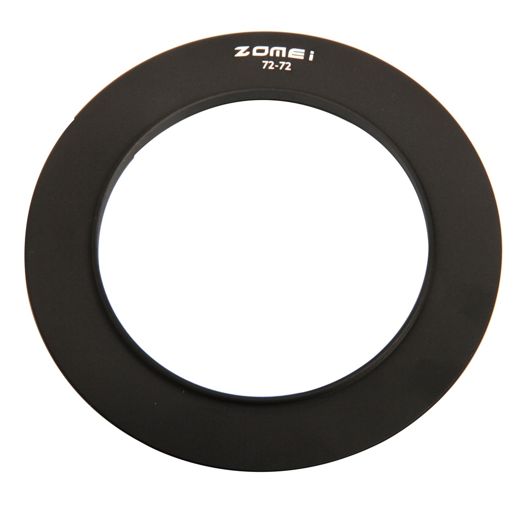 Zomei Adapterring för 100mm Z-seriens filterhållare