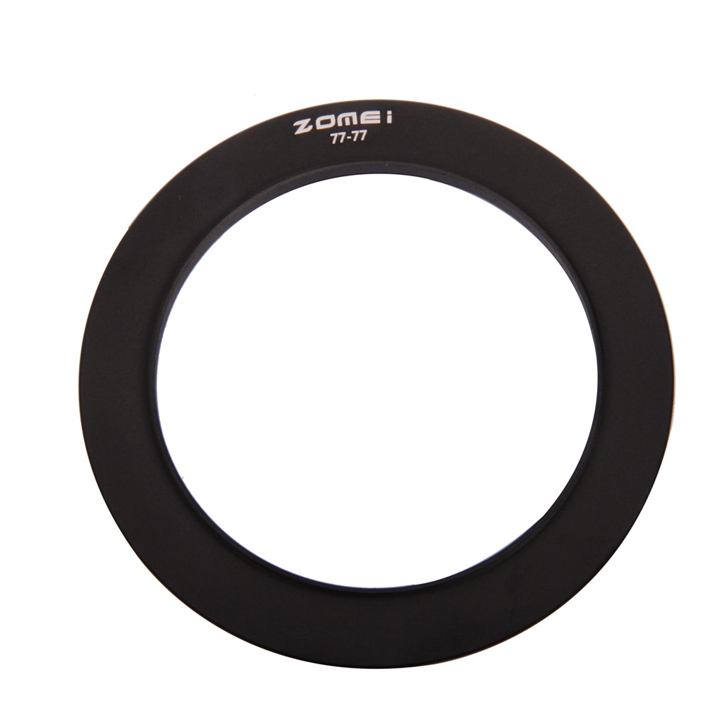 Zomei Adapterring för 100mm Z-seriens filterhållare