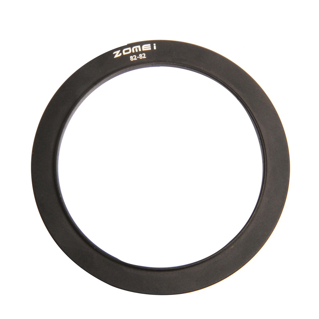 Zomei Adapterring för 100mm Z-seriens filterhållare