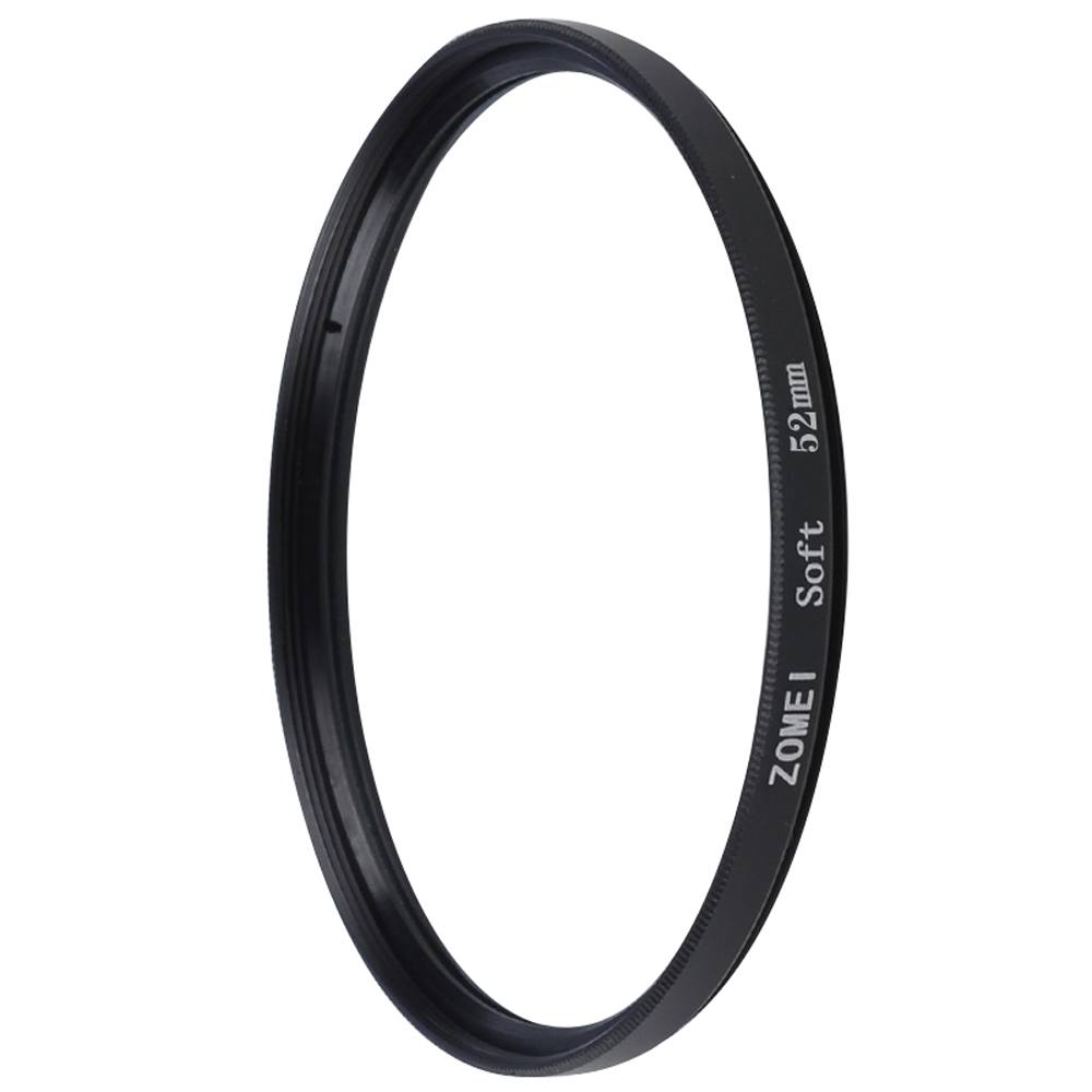 Zomei Soft Focus Filter