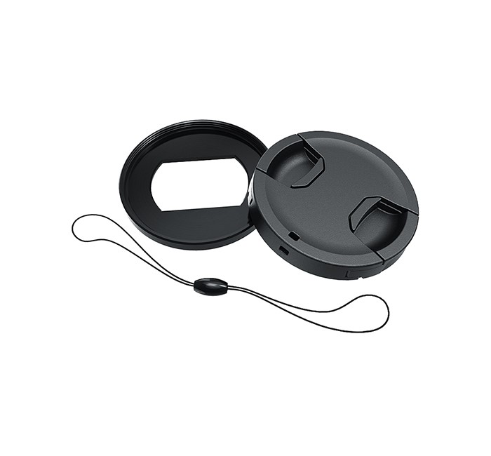 JJC Filteradapterkit 52mm för Sony RX100 VI, VII