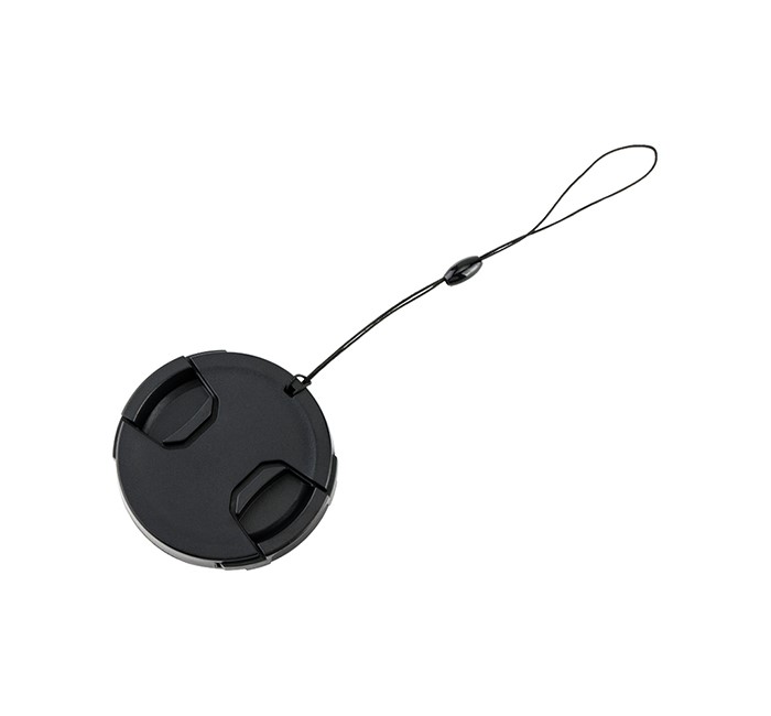 Köp JJC Filter-Kit 52mm för Sony RX100 VI VII | Kamda