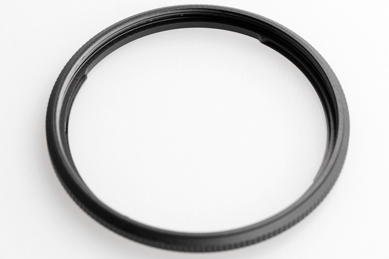 JJC Filteradapter 58mm för Canon Powershot SX50 SX40