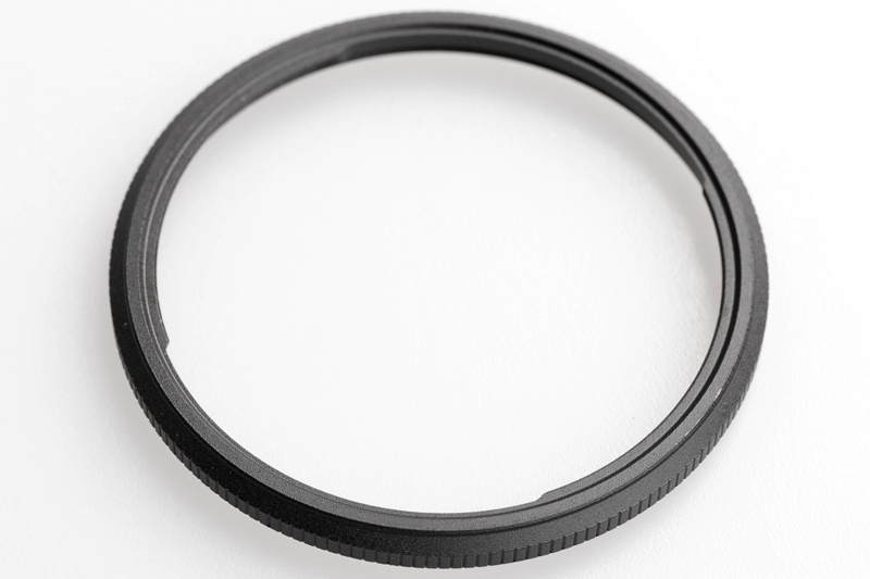 JJC Filteradapter 58mm för Canon Powershot SX50 SX40