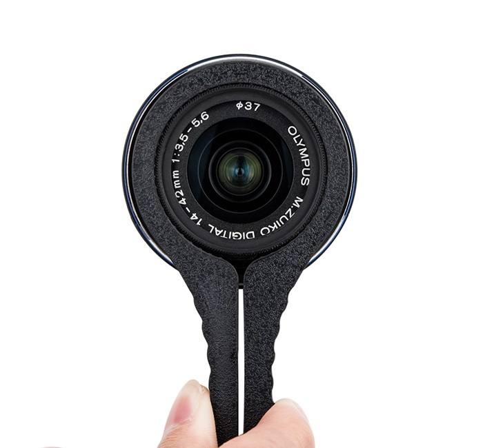 JJC Filteröppnare 3st (37-86mm)