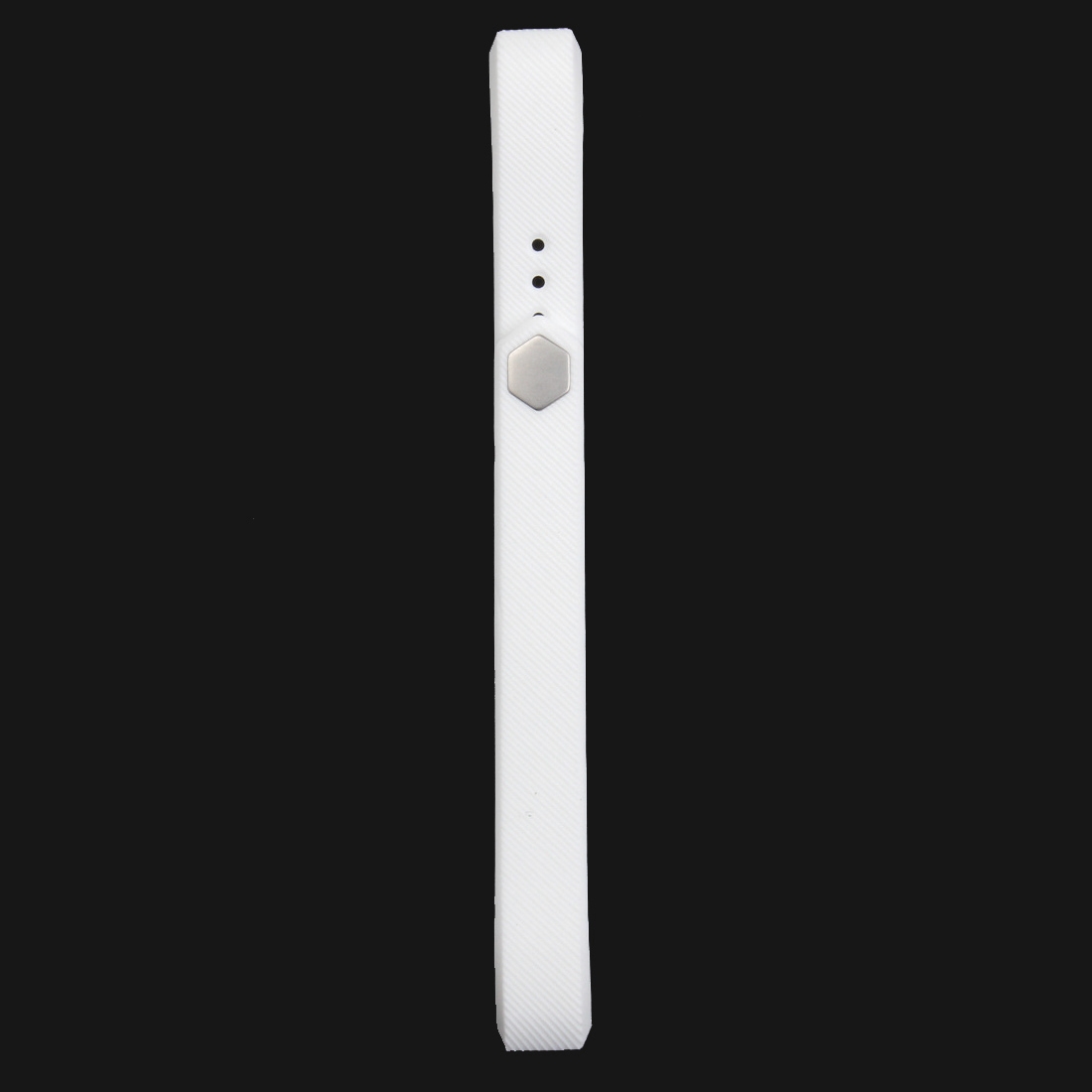 Armband för Fitbit Alta - Silikon