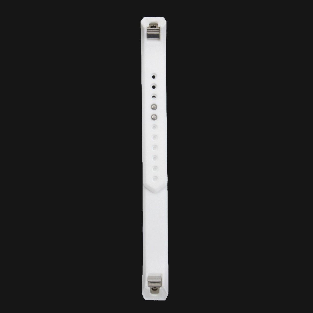 Armband för Fitbit Alta - Silikon