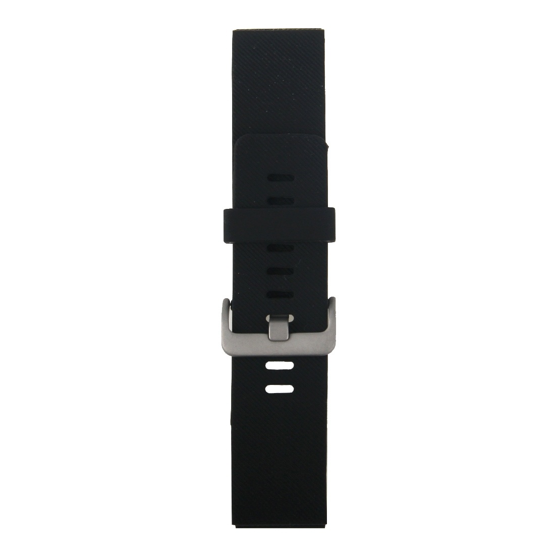 Armband för Fitbit Blaze - Silikon