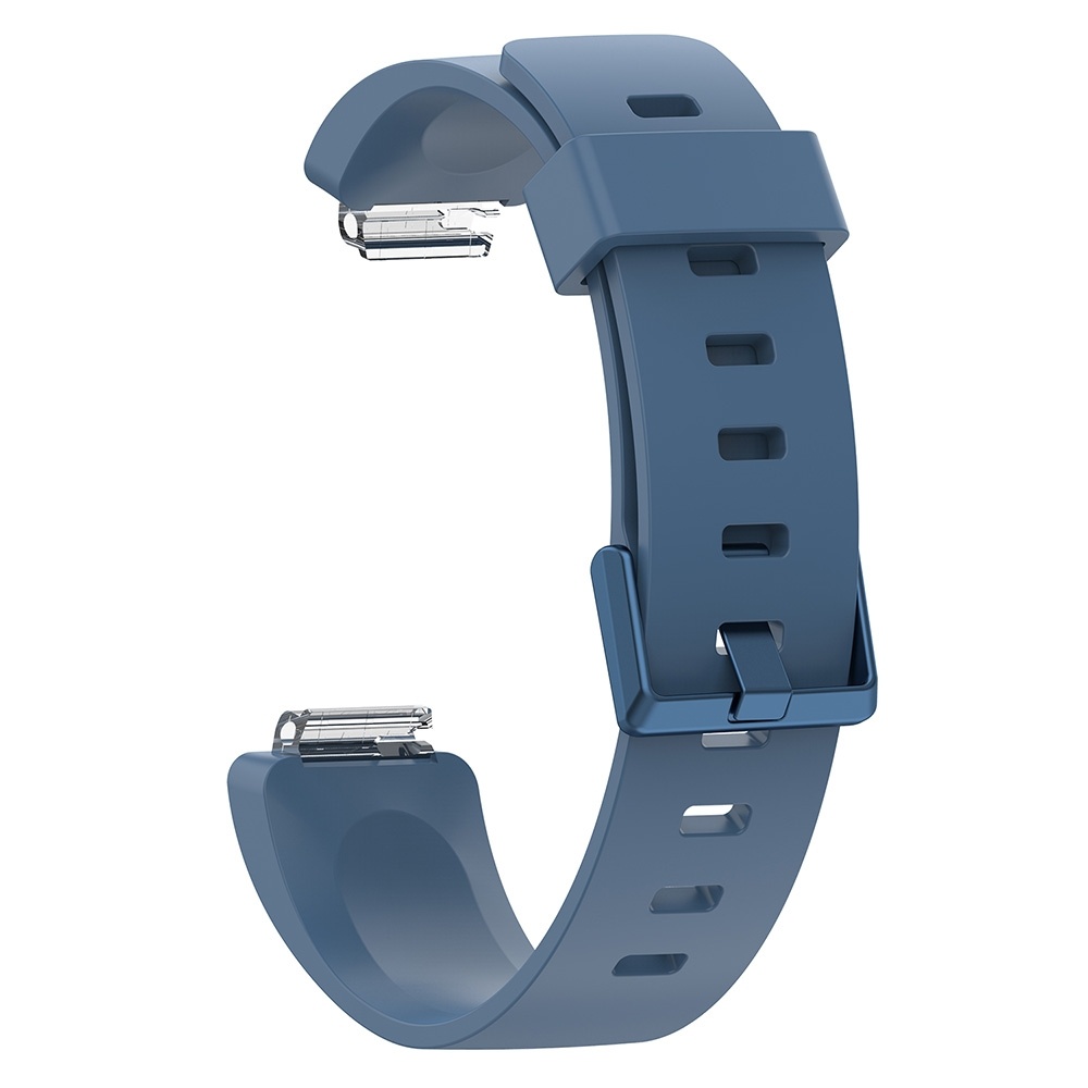 Armband för Fitbit Inspire / Inspire HR Silikon Small Fototillbehör