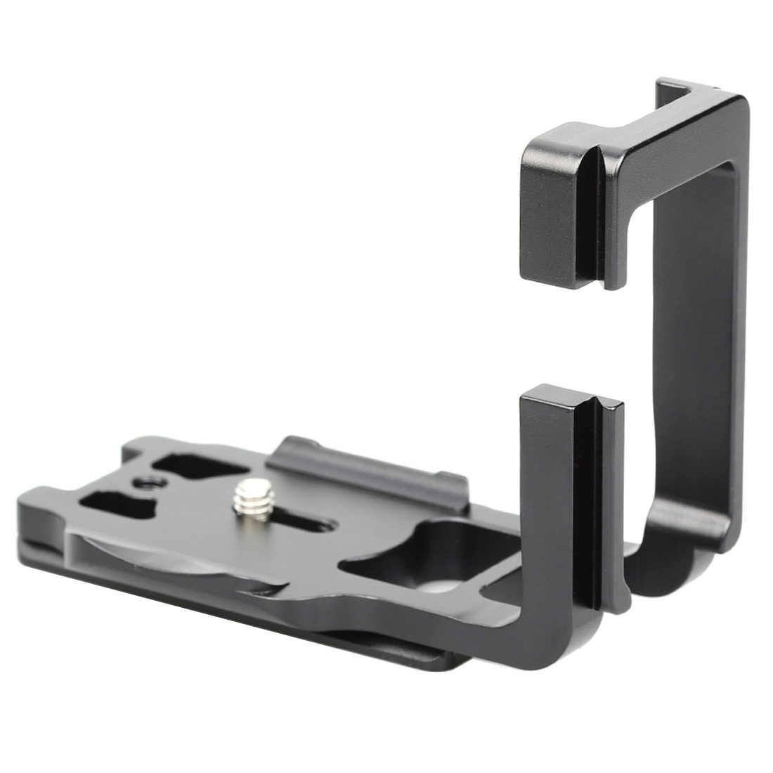 Fittest L-Bracket för Sony A6500
