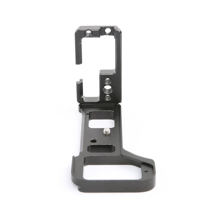  Fittest L-Bracket fr Sony A7R IV/ V