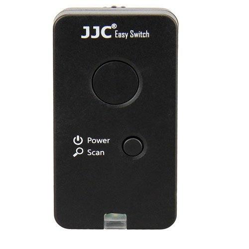  JJC Easy Switch fr iPhone/iPad