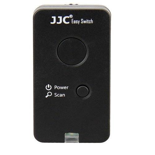 JJC Easy Switch för iPhone/iPad