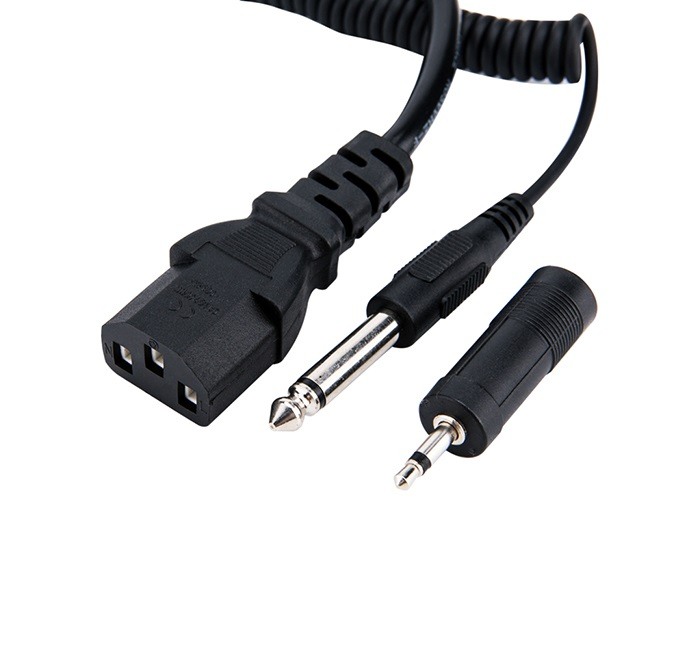  JJC 433 MHz: Trådlös [AC] Blixtutlösare JF-220U