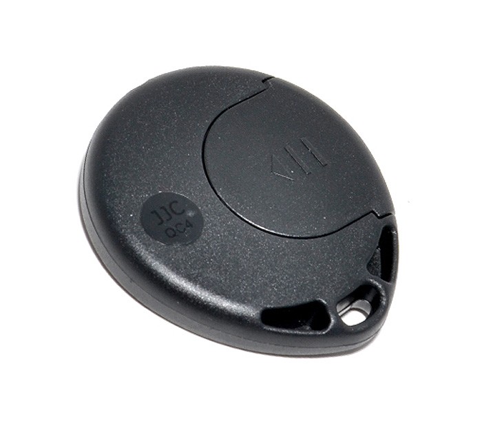 JJC Mini Fjärrkontroll C-Serien