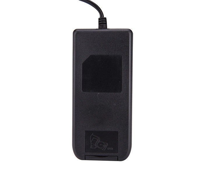 JJC fjärr för Zoom Recorder
