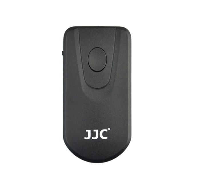  JJC Ultra slim IR-Fjrr fr systemkameran IS-serien