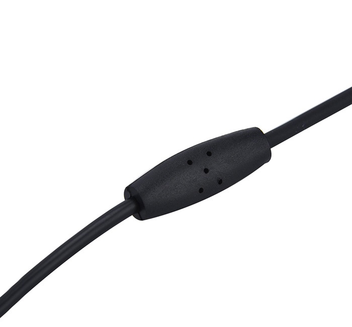 JJC Utlösarkabel/ Slutarkabel till systemkamera 70cm