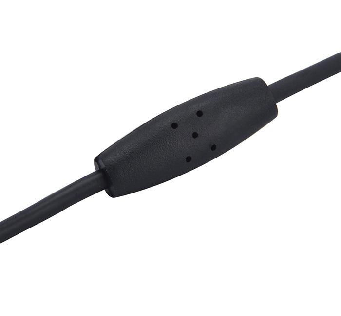 JJC Utlösarkabel/ Slutarkabel till systemkamera 70cm