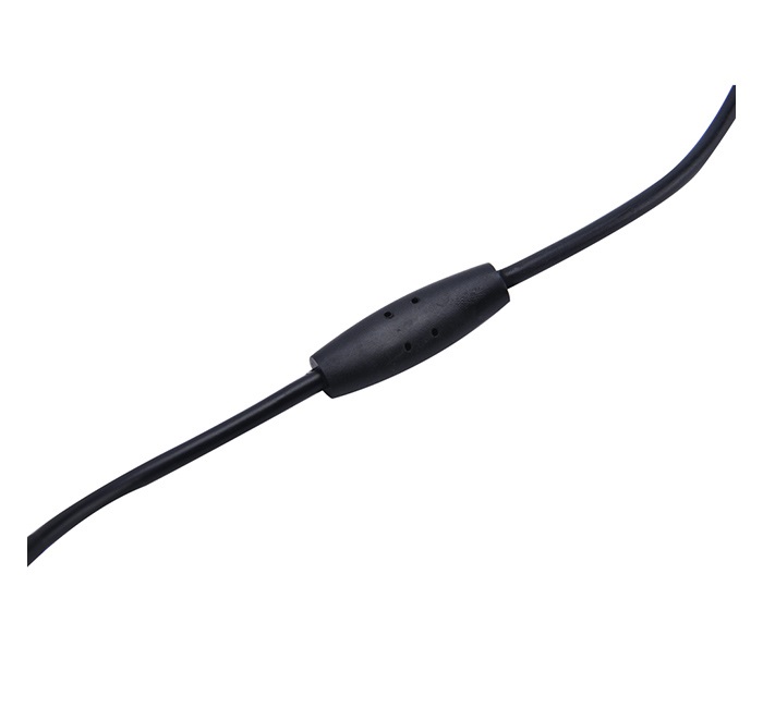 JJC Utlösarkabel/ Slutarkabel till systemkamera 90cm