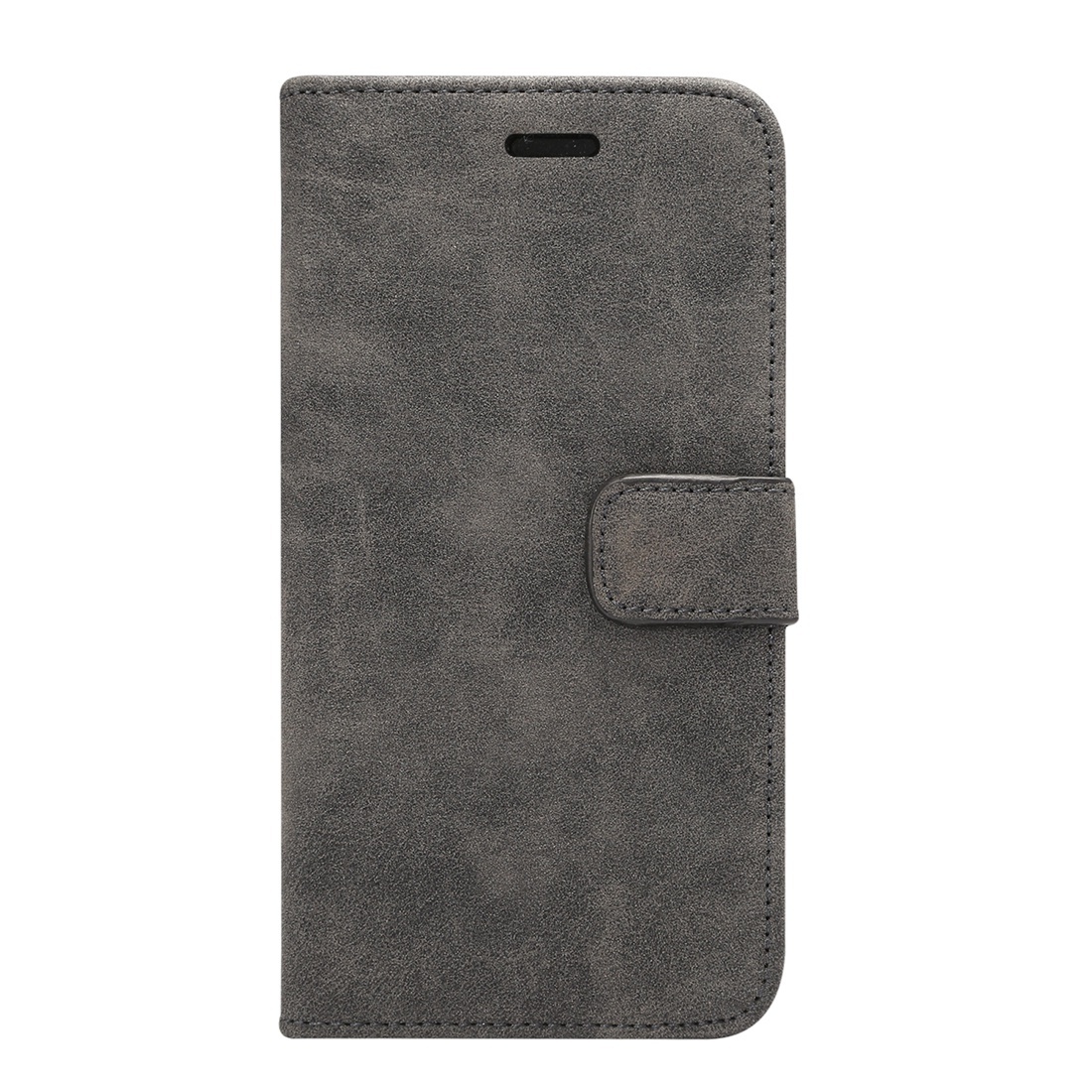 Plånboksfodral för Galaxy S9 Plus - Med kortplatser och sedelfack